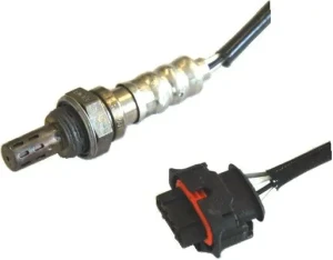 sonda lambda chevrolet orlando ES20429-12B1 DELPHI