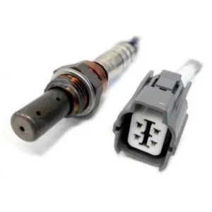 sonda lambda subaru forester sg DOX-0307 DENSO