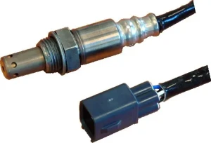 sonda lambda toyota avensis t27 466016355226 MAGNETI MARELLI