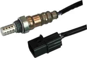 2.0 GDI Sonda lambda ogrzewana regulacyjna diagnostyczna KIA OPTIMA IV MAGNETI MARELLI