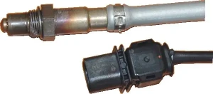 sonda lambda kia sportage 0 258 017 169 BOSCH