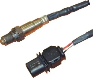 sonda lambda golf 6 2.0 tdi 466016355149 MAGNETI MARELLI