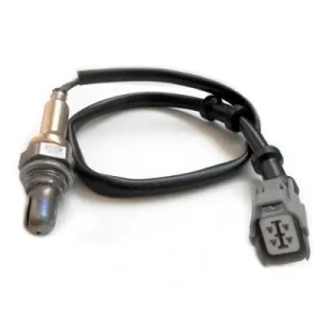 1.6 i Sonda lambda regulacyjna diagnostyczna za katalizator HONDA CIVIC VII MEAT & DORIA