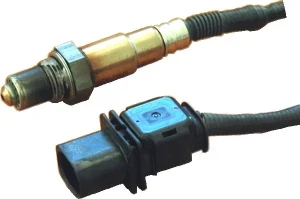 sonda lambda mini r56 ES21086-12B1 DELPHI