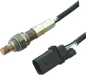 astra h sonda lambda 0032 NGK