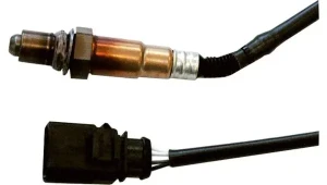 sonda lambda passat b7 2.0 tdi 0 258 006 862 BOSCH