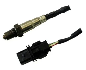 sonda lambda bmw e60 09SKV426 ESEN SKV