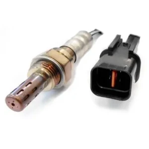 1.6 Sonda lambda regulacyjna MITSUBISHI CARISMA DENSO