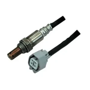 sonda lambda jaguar s type DOX-0426 DENSO