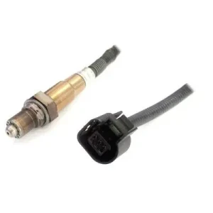 sonda lambda mini r56 0 258 017 187 BOSCH