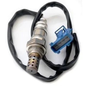 sonda lambda peugeot 2008 1.6 09SKV703 ESEN SKV