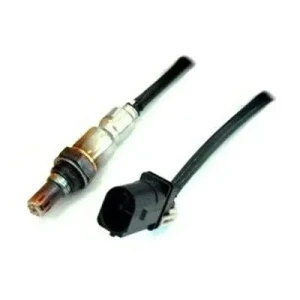 1.2 TDI Sonda lambda ogrzewana regulacyjna przed katalizator SKODA ROOMSTER DELPHI