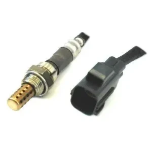 2.0, 1.8, 2.0 F, 2.4, 1.6 Sonda lambda diagnostyczna za katalizator VOLVO S40 2 MEAT & DORIA