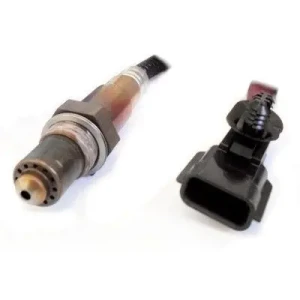 sonda lambda renault laguna 3 2.0 16v 0 258 006 988 BOSCH