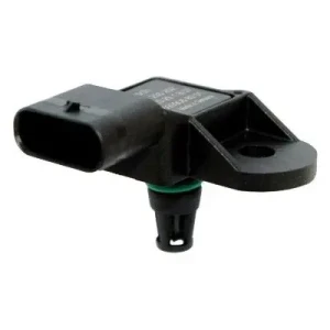 0 261 230 252 BOSCH Capteur de pression de suralimentation map