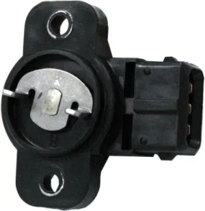 83110 MEAT & DORIA Czujnik położenia przepustnicy