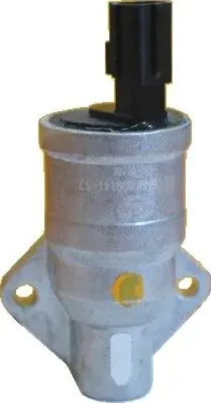1.6 16V, 1.4 16V FORD FOCUS I Silnik krokowy MEAT & DORIA