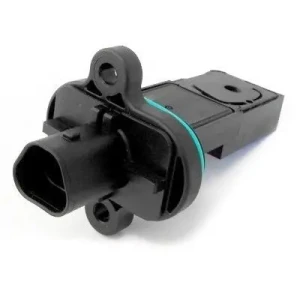 0 280 218 431 BOSCH Misuratore di flusso d'aria