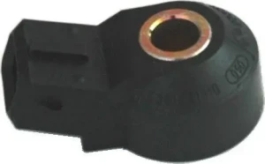 Czujnik spalania stukowego 318 i, 320 i, 340 i, 330 i BMW 3 F31 MEAT & DORIA