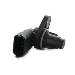 czujnik położenia wału hyundai i30 ECP-HY-001 NTY