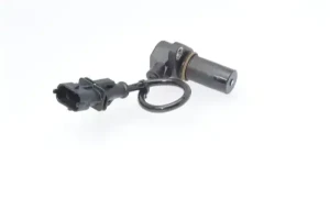 1.7 CDTI Czujniki położenia wału korbowego OPEL ASTRA G BOSCH