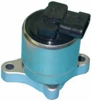 1.6 i, 1.8 i Zawór egr agr OPEL VECTRA B MEAT & DORIA