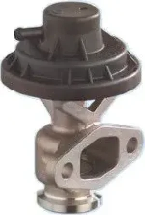 1.9 SDI Zawór egr agr SEAT LEON 1 MEAT & DORIA