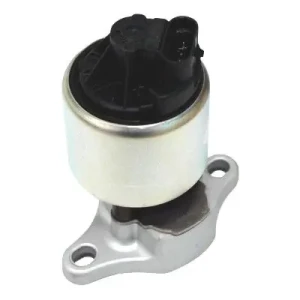 1.6 16V, 1.4 16V Zawór egr agr OPEL ASTRA G MEAT & DORIA