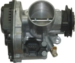 038128063l ETB-VW-000 NTY