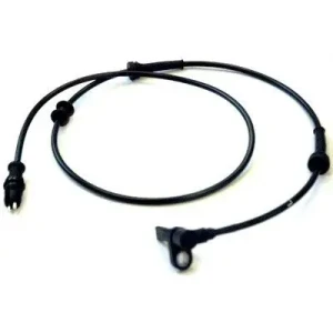 Czujnik prędkości koła abs ALFA ROMEO GTV KAMOKA 1060158