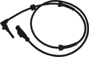 Czujnik prędkości koła abs lewy przód FIAT PUNTO HITACHI 131548