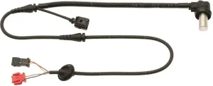 czujnik abs audi a4 b5 30122 A.B.S.