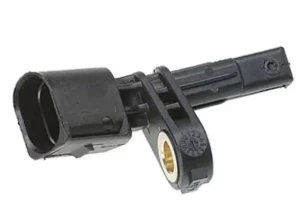 Czujnik prędkości koła abs VW TOURAN 1 KAMOKA 1060033