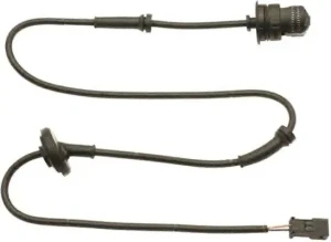 Czujnik prędkości koła abs VW PASSAT B5 MEAT & DORIA 90066