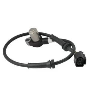 Czujnik prędkości koła abs przód VW SHARAN ATE 24.0731-1183.3