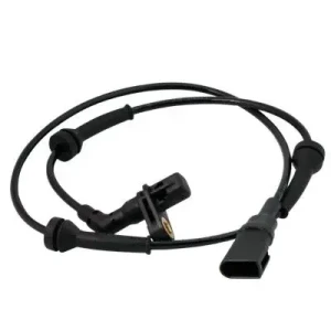 Capteur de vitesse de roue abs FORD STREET I ERA 560077A