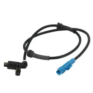 Czujnik prędkości koła abs przód PEUGEOT 206 MEAT & DORIA 90148