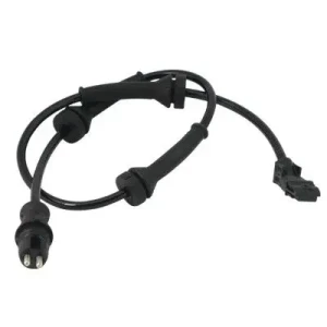 1060390 KAMOKA Abs-raddrehzahlsensor