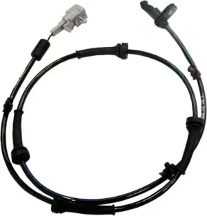 czujnik ciśnienia paliwa nissan qashqai 0 265 007 909 BOSCH