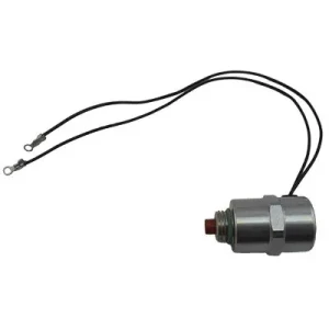 1.9 SLD, 1.9 SRDT Zawór pompy wtryskowej PEUGEOT 306 MEAT & DORIA