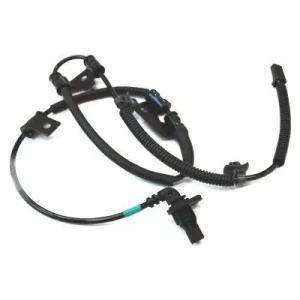 czujnik abs kia sportage 2 30919 A.B.S.