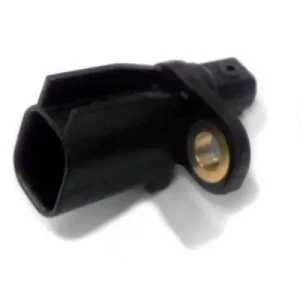 Czujnik prędkości koła abs FORD MONDEO MK4 KRAFT AUTOMOTIVE 9412043