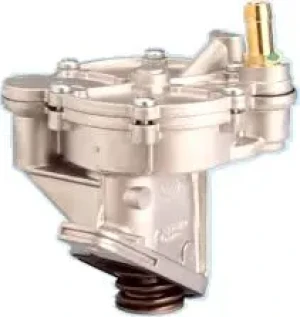 Pompa vacum próżniowa VW LT 28-35 MEAT & DORIA