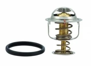 1.5 4x4, 1.3 DAIHATSU TERIOS Termostat MEAT & DORIA