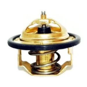 1.3, 1.5 16V KIA RIO I Termostat MEAT & DORIA