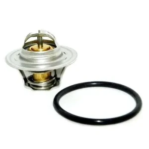 2.0, 1.6 VW TOURAN 1 Termostat MEAT & DORIA