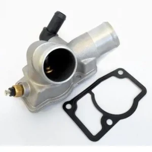 2.0 DI OPEL VECTRA B Termostat MEAT & DORIA