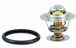 1.8 Di, 1.8 TDCi, 1.8 16V FORD TRANSIT I Termostat MEAT & DORIA