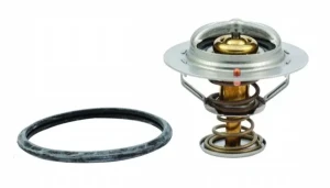 3.0 CDTI, 3.0 CDTi OPEL VECTRA C Termostat MEAT & DORIA