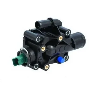 1.6 16V, 1.4 16V PEUGEOT 307 Thermostat SASIC
